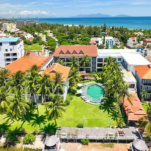 River Beach & Residences Hoi An